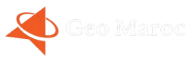 Geo Maroc