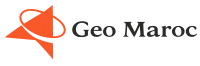 Geo Maroc