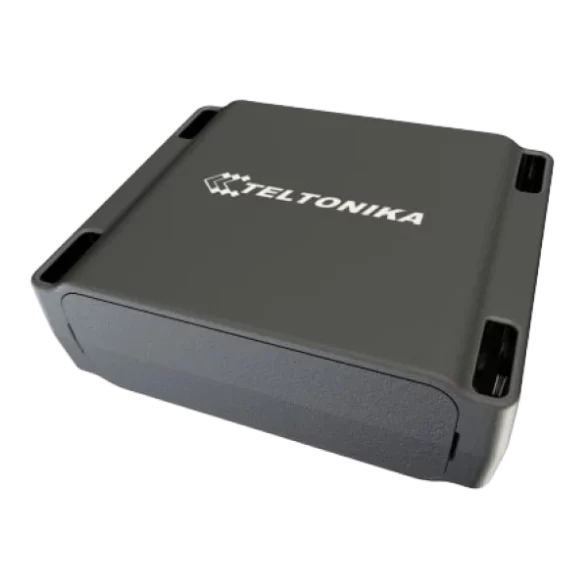 BLE ASSET TRACKER EASY