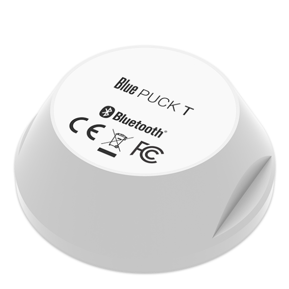 Teltonika BLUE PUCK T