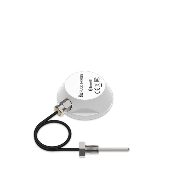 Teltonika BLUE PUCK T-PROBE