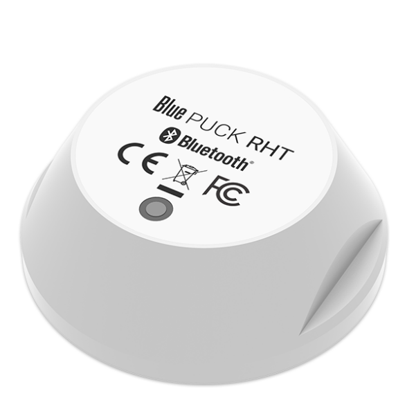 Teltonika BLUE PUCK RHT