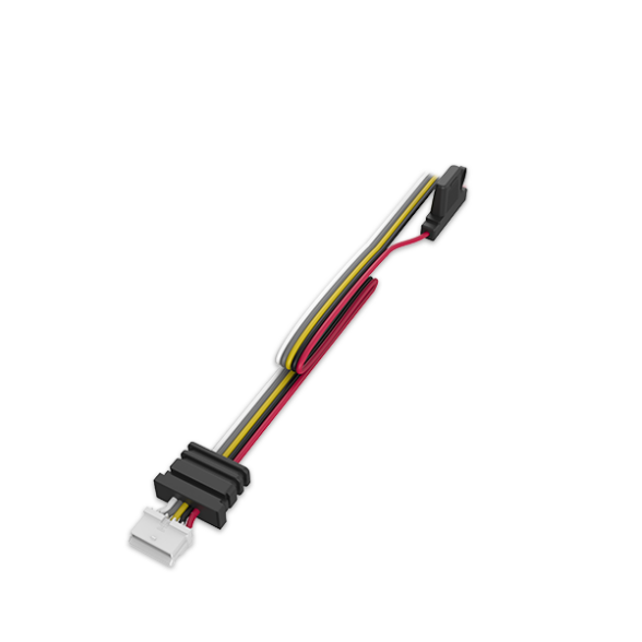 Teltonika FMB9YX 1.5 M