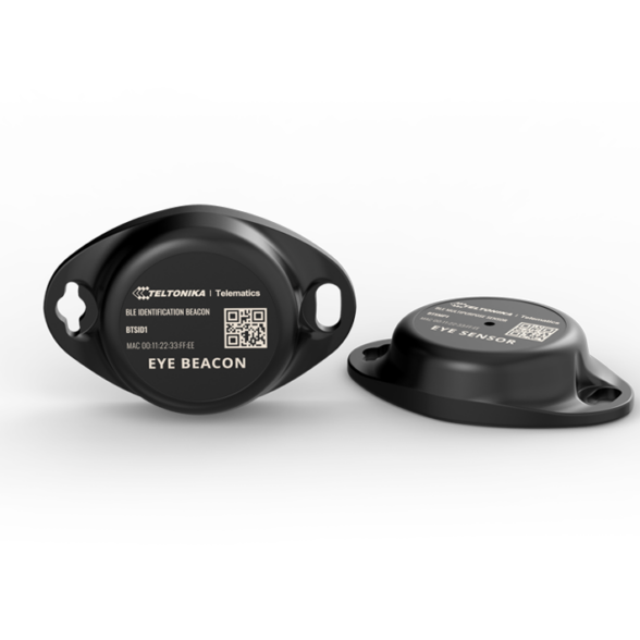 Teltonika Telamatics : EYE BEACON
